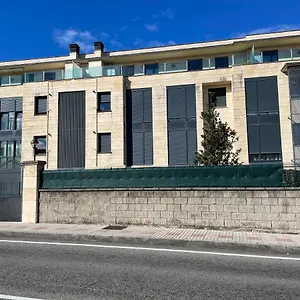 Maria Apartamento
