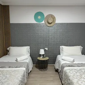 Kalea Apartamento